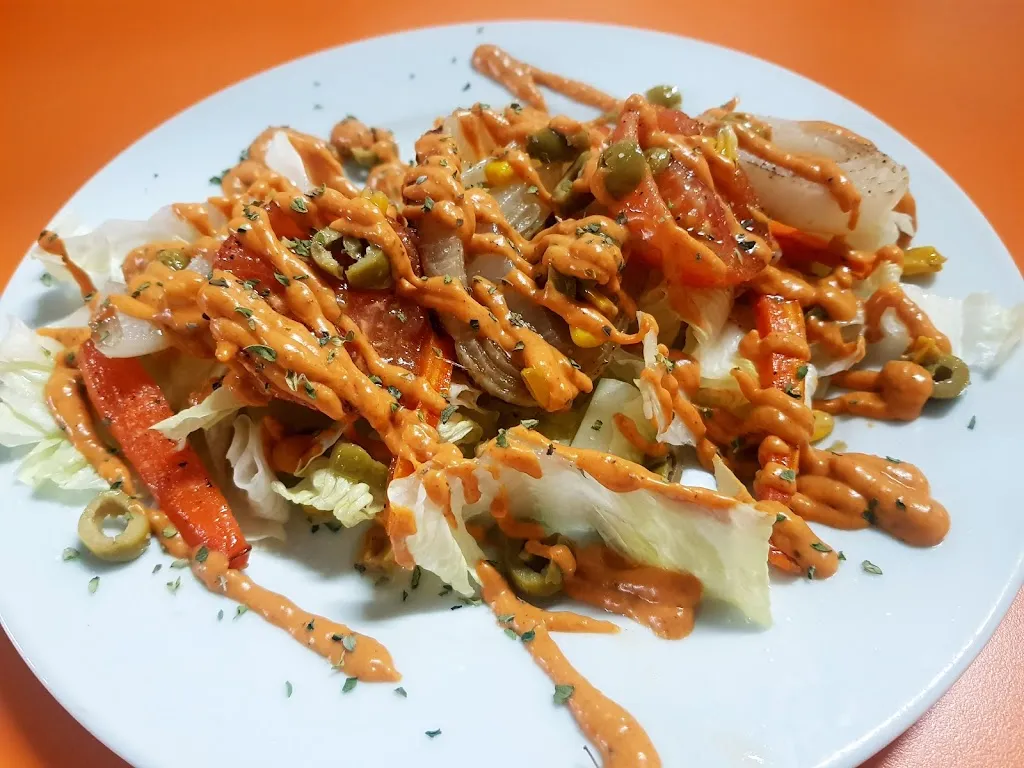 Bar Restaurant Familiar_Martorelles_slider_image_2