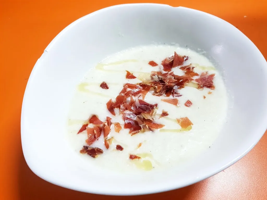 Bar Restaurant Familiar_Martorelles_slider_image_3