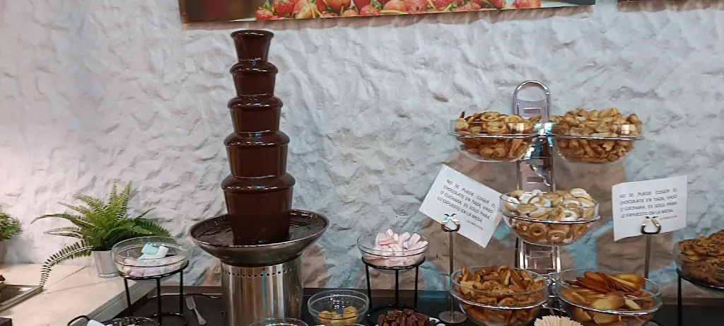 Menu_Restaurant Can Prat_Martorelles_immagine_5