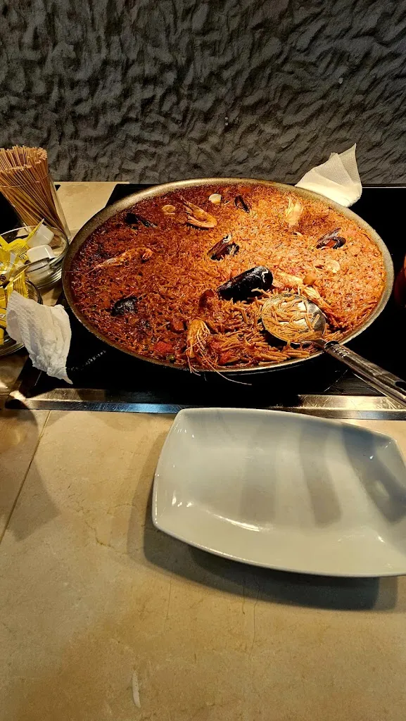 Menu_Restaurant Can Prat_Martorelles_immagine_6