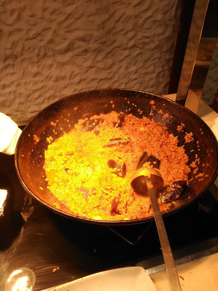 Menu_Restaurant Can Prat_Martorelles_immagine_8