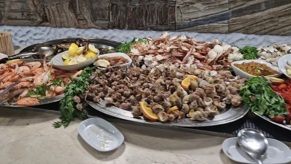 Restaurant Can Prat_Martorelles_slider_image_2