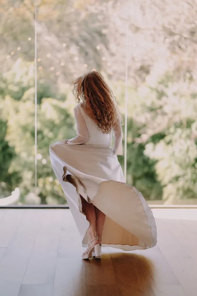 Maribel_Mas Llombart_Martorelles_recensione