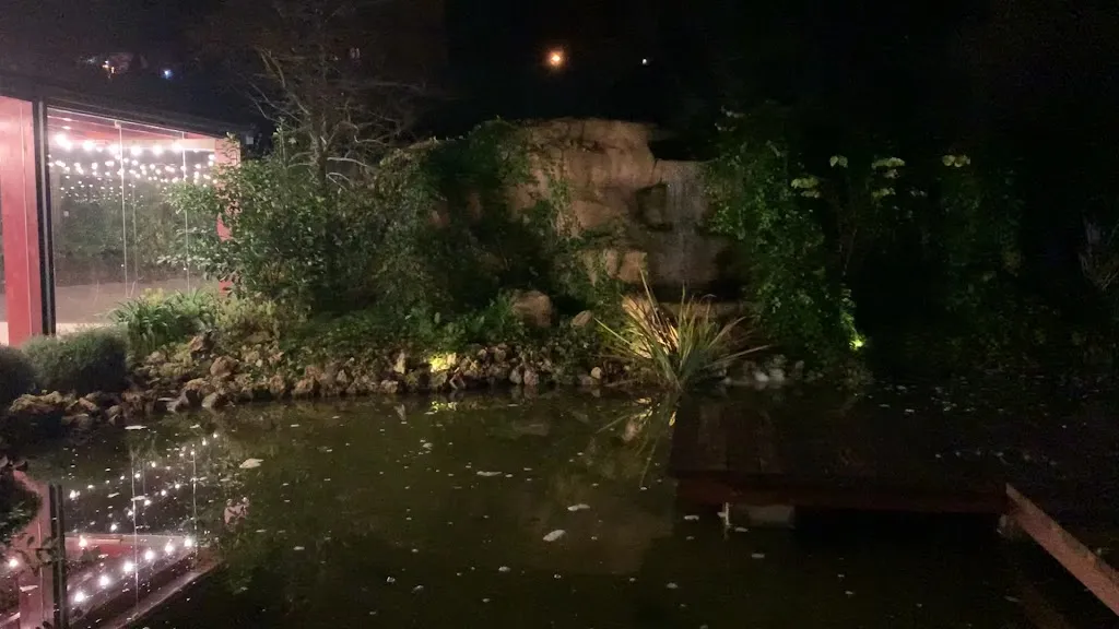 Mas Llombart_Martorelles_slider_image_2