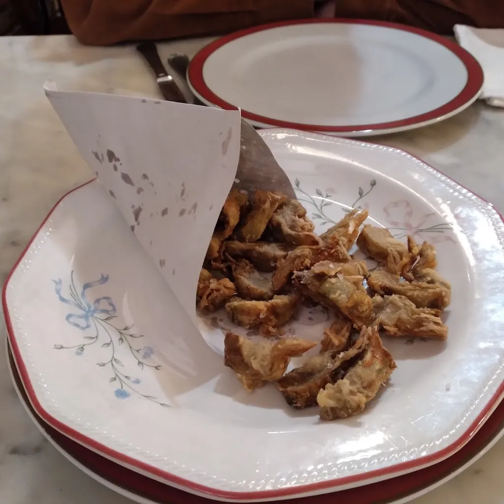 Menu_Saint Germain Des Près_Martorelles_immagine_7