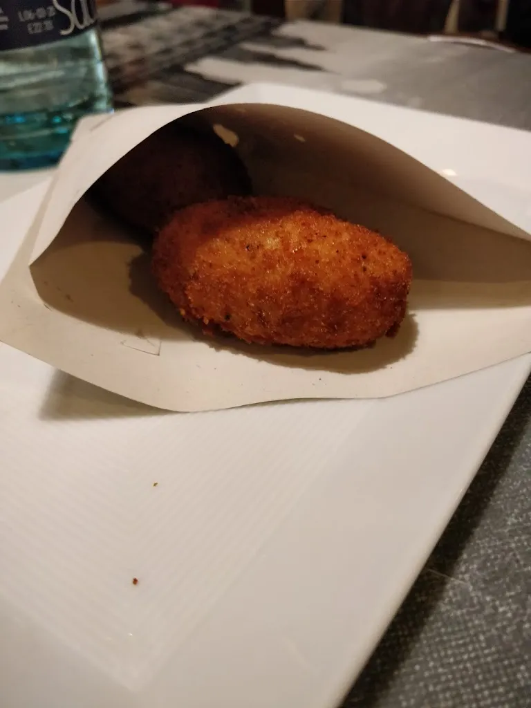 Menu_Saint Germain Des Près_Martorelles_immagine_9