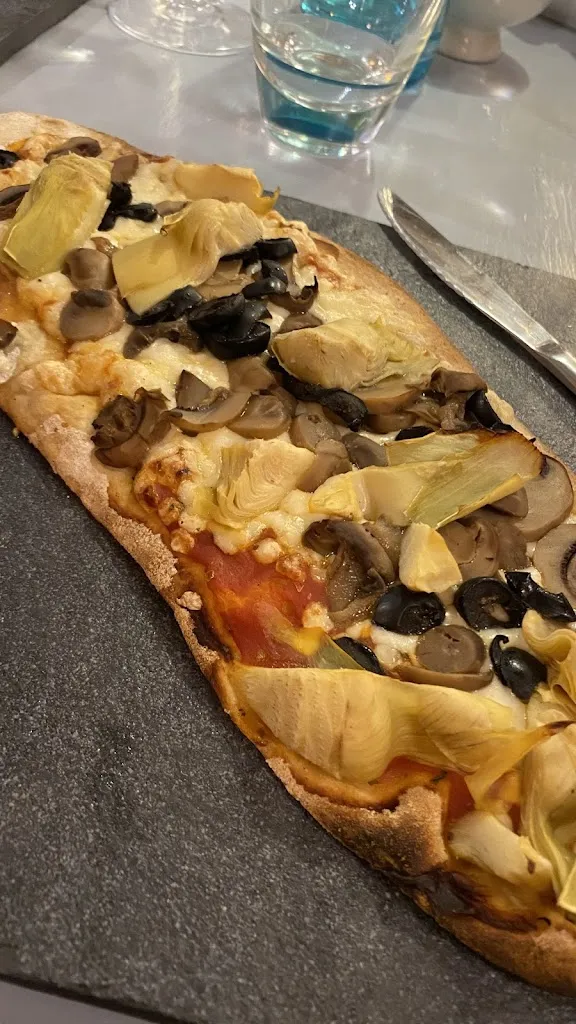 Saint Germain Des Près_Martorelles_slider_image_3