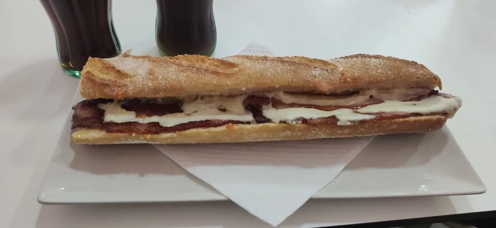 Menu_CAFETERIA ANGELA'S_Martorelles_immagine_2