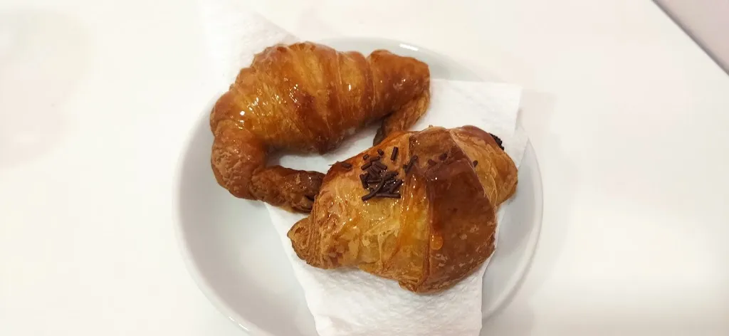 Menu_CAFETERIA ANGELA'S_Martorelles_immagine_3