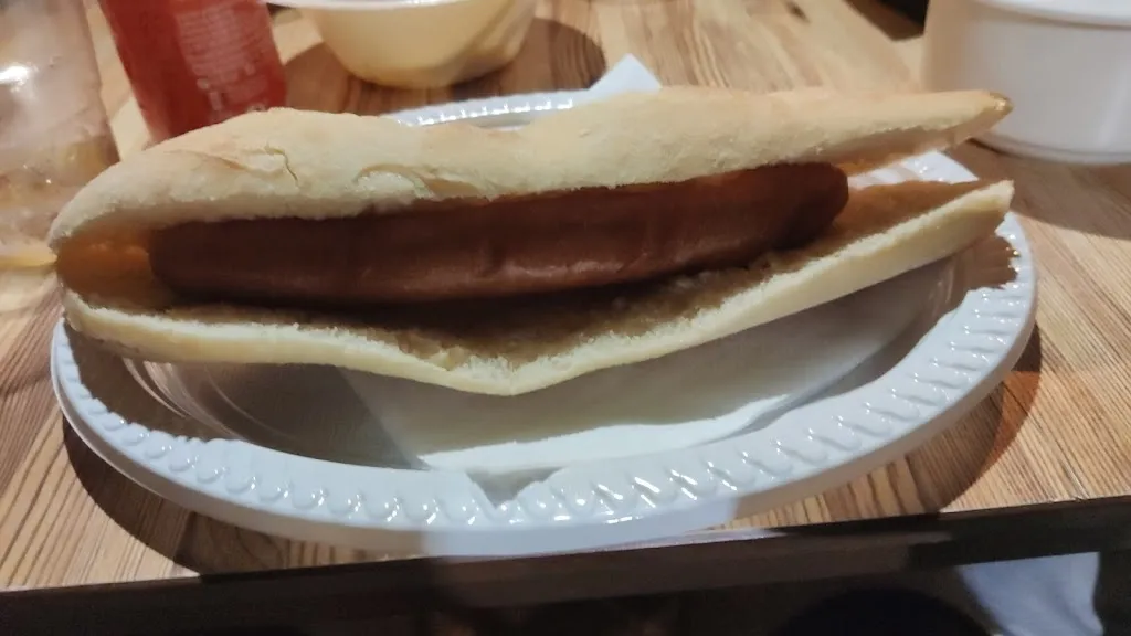 Menu_CAFETERIA ANGELA'S_Martorelles_immagine_4