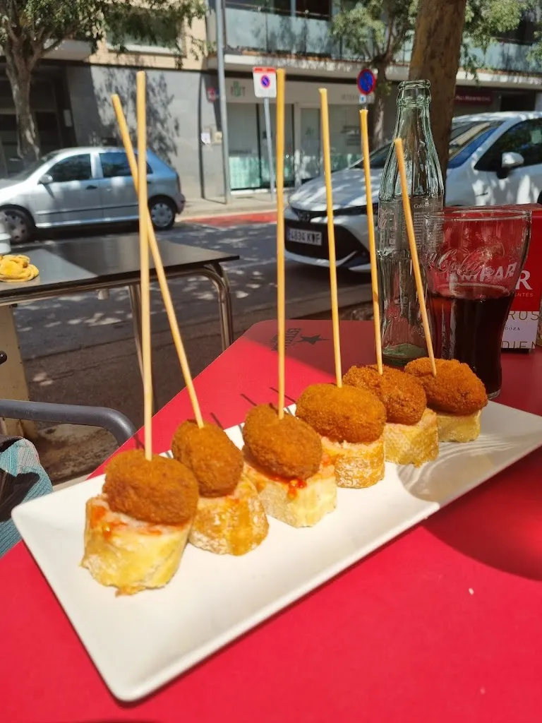 Menu_CAFETERIA ANGELA'S_Martorelles_immagine_5