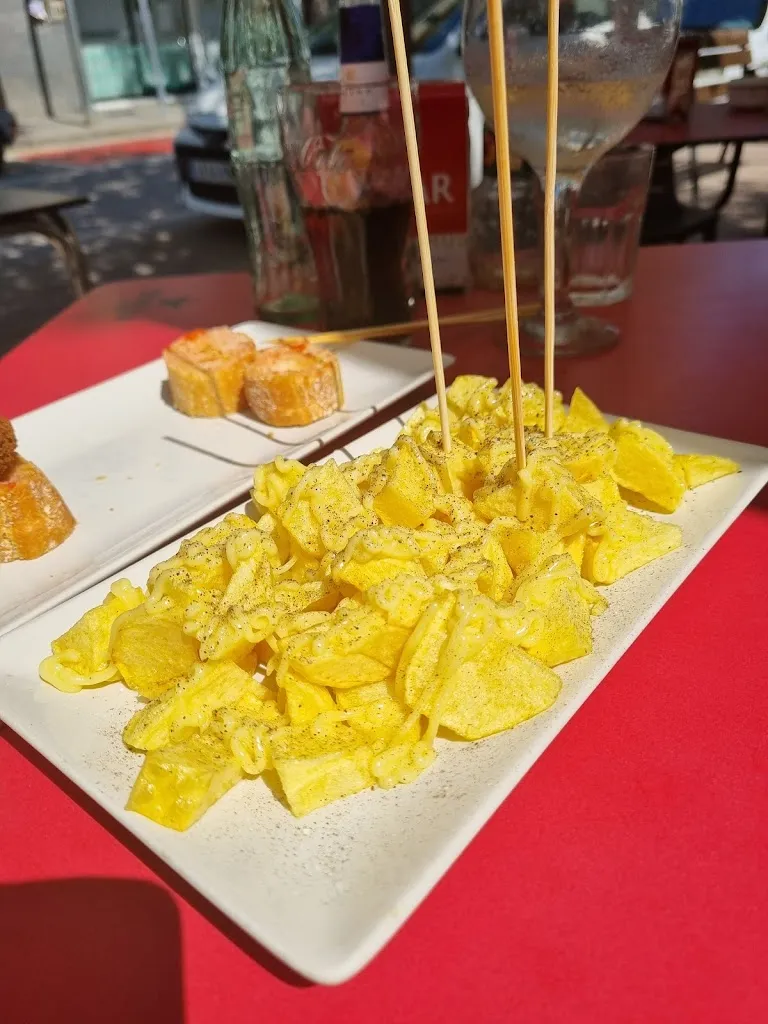 Menu_CAFETERIA ANGELA'S_Martorelles_immagine_6