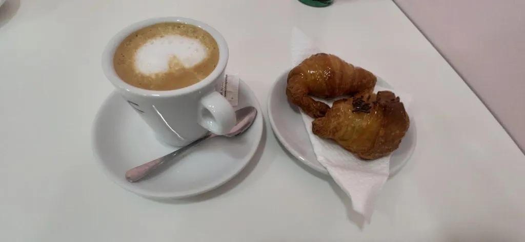 Menu_CAFETERIA ANGELA'S_Martorelles_immagine_7