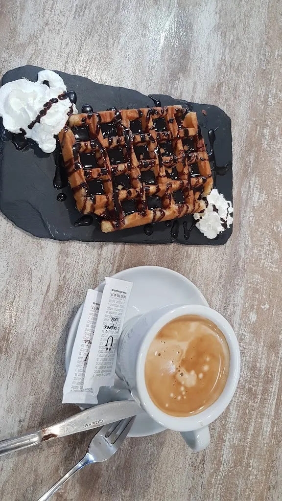 Menu_CAFETERIA ANGELA'S_Martorelles_immagine_8