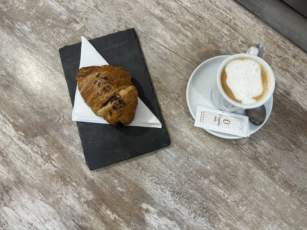 Menu_CAFETERIA ANGELA'S_Martorelles_immagine_9