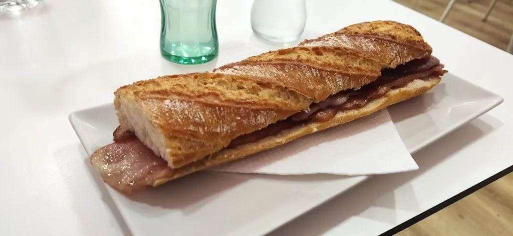 CAFETERIA ANGELA'S_Martorelles_slider_image_3