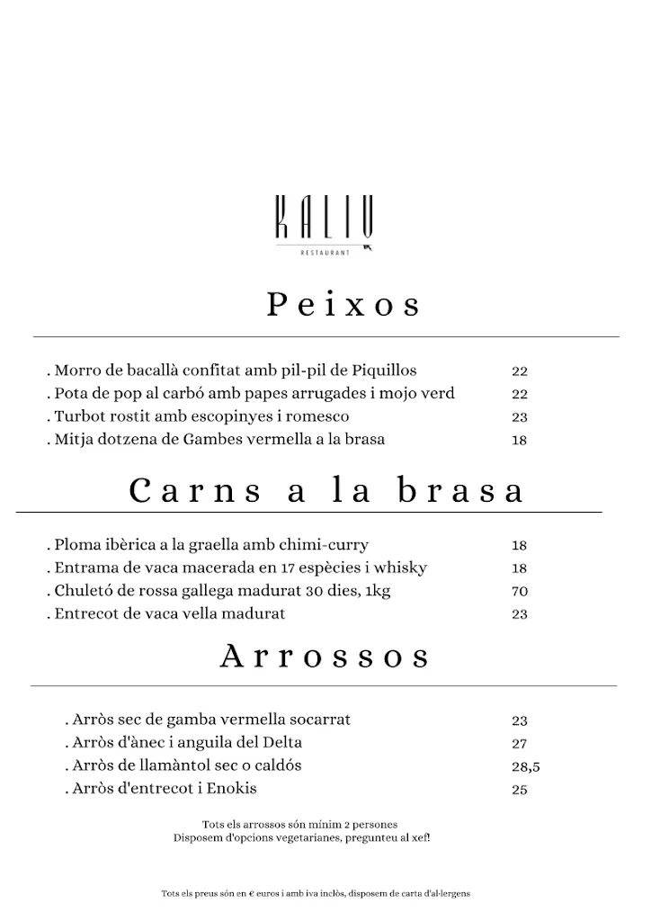 Menu_Kaliurestaurant _Martorelles_image_3