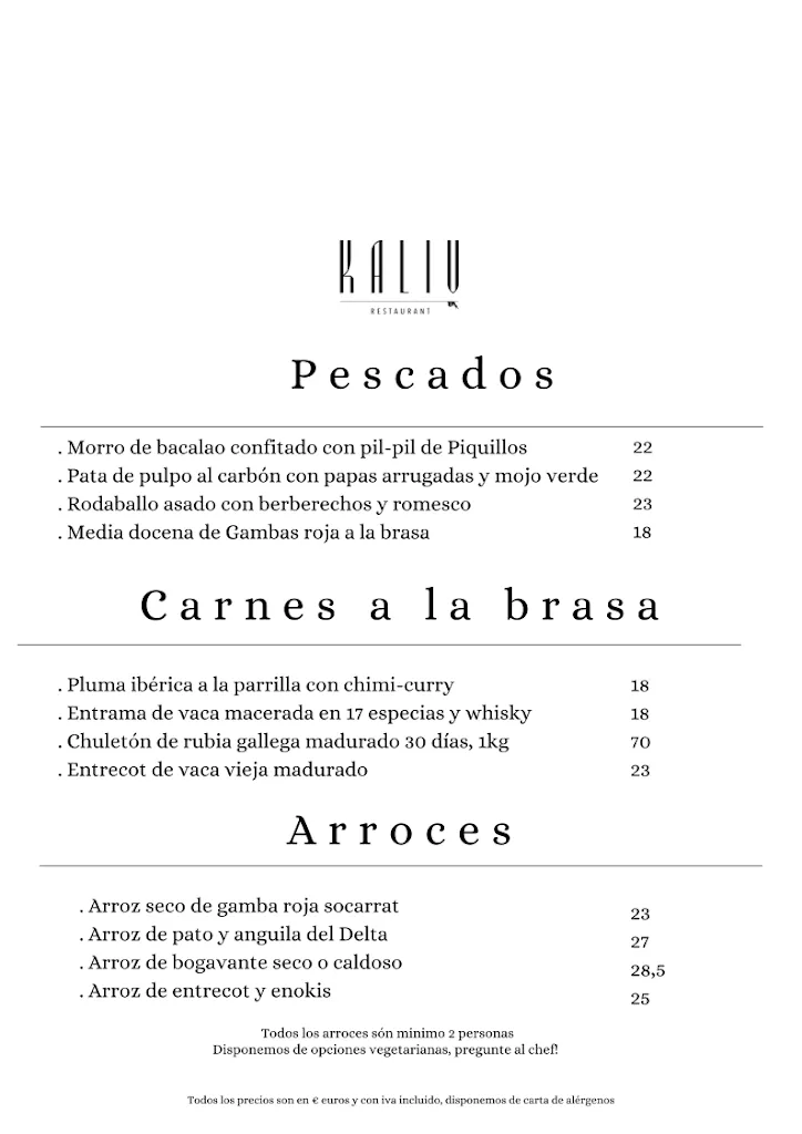 Menu_Kaliurestaurant _Martorelles_image_4