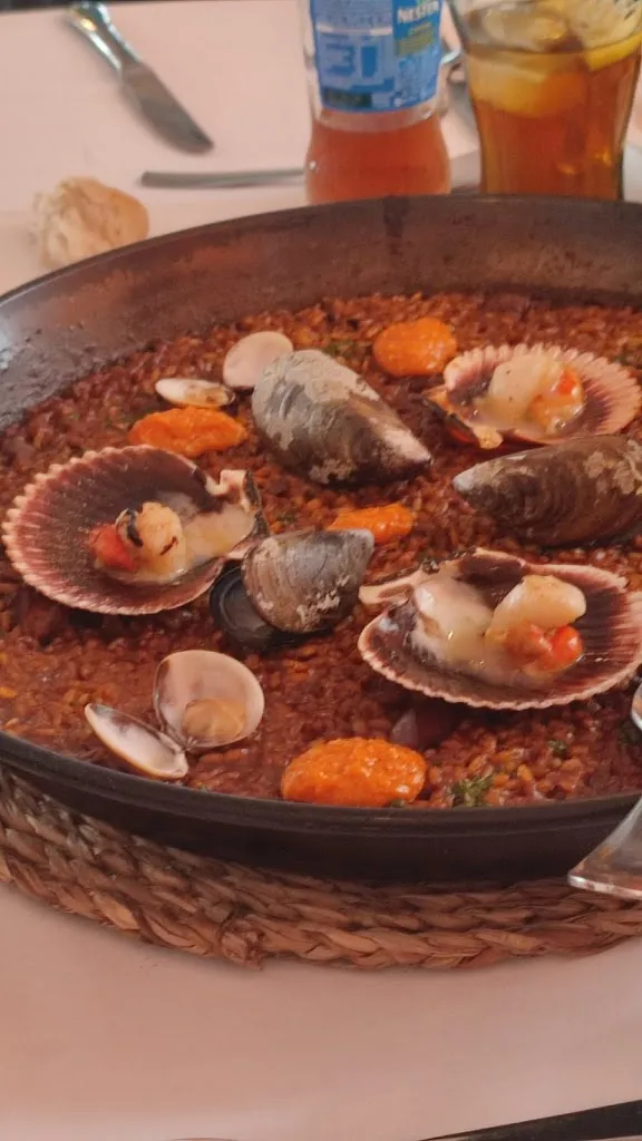 Menu_Kaliurestaurant _Martorelles_image_5