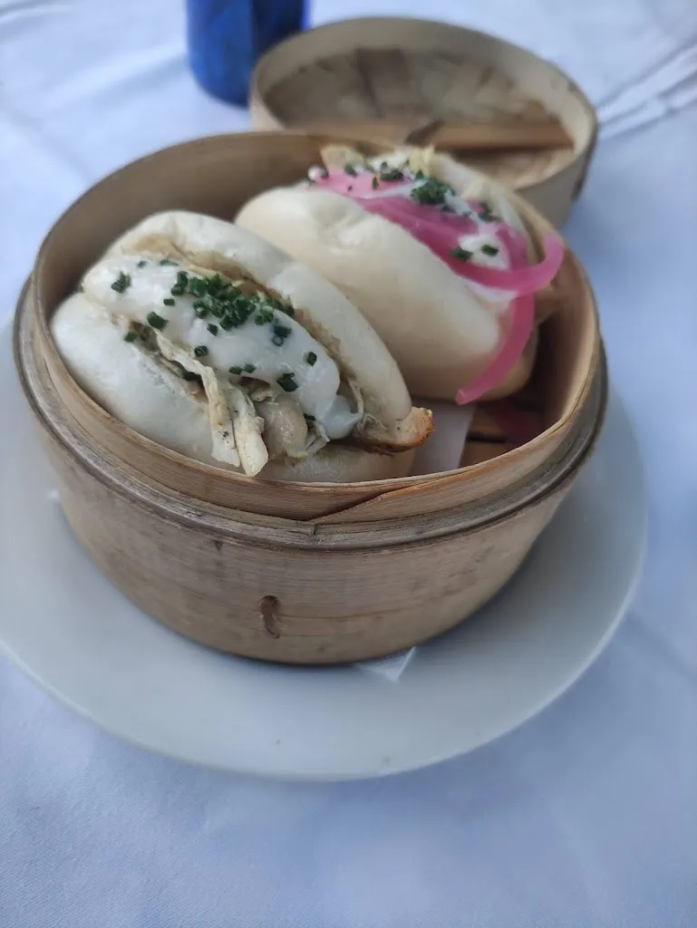 Menu_Kaliurestaurant _Martorelles_image_6