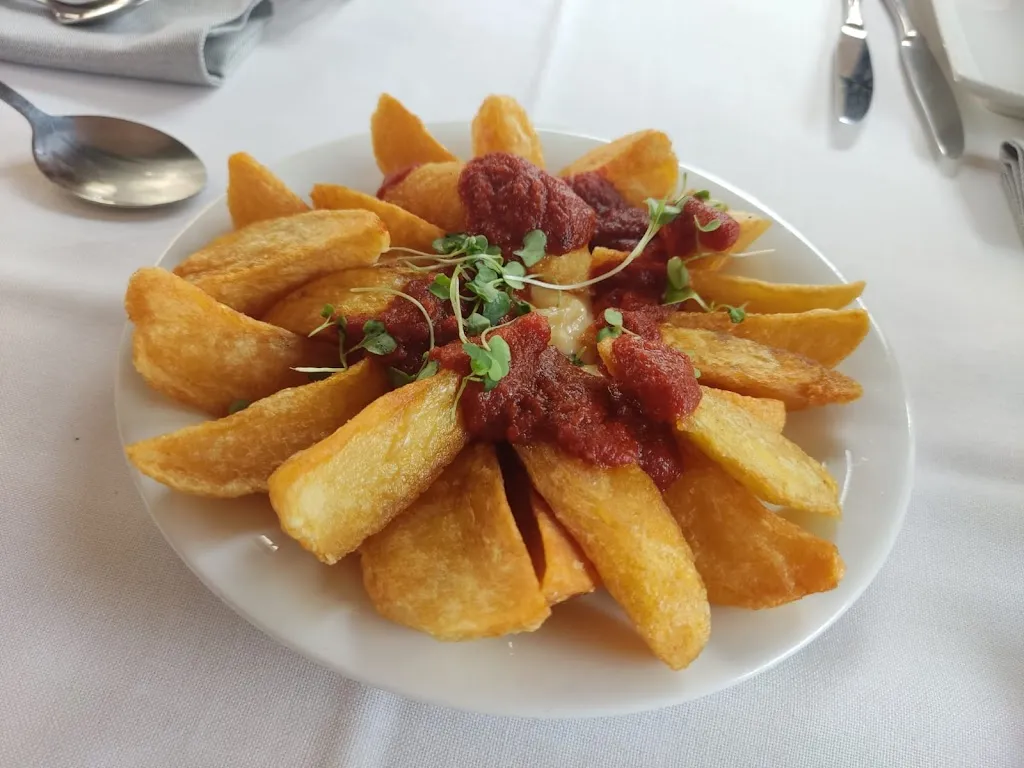 Menu_Kaliurestaurant _Martorelles_image_7