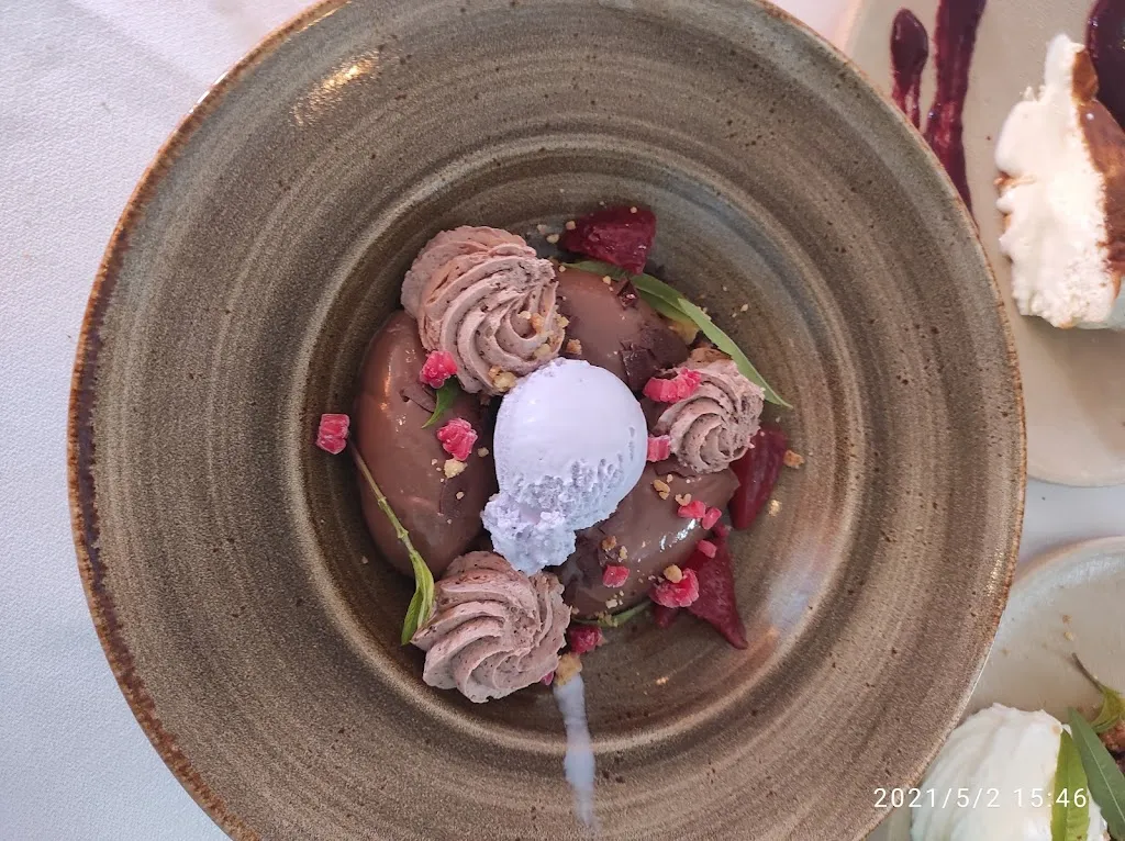 Menu_Kaliurestaurant _Martorelles_image_8