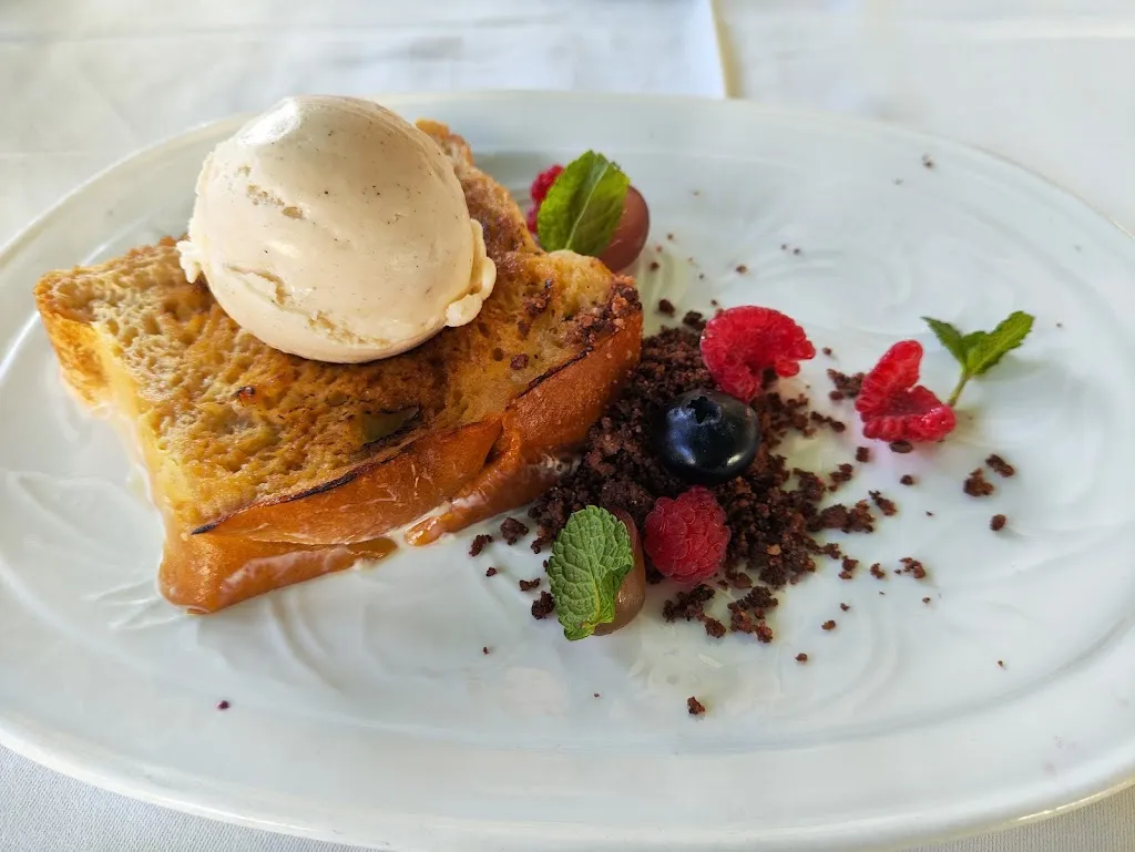 Menu_Kaliurestaurant _Martorelles_image_9