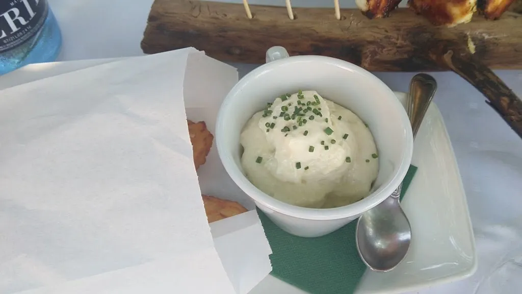 Kaliurestaurant _Martorelles_slider_image_2