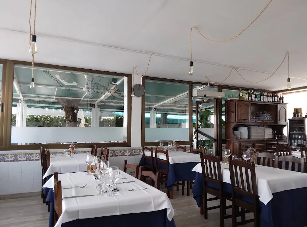 Kaliurestaurant _Martorelles_slider_image_3