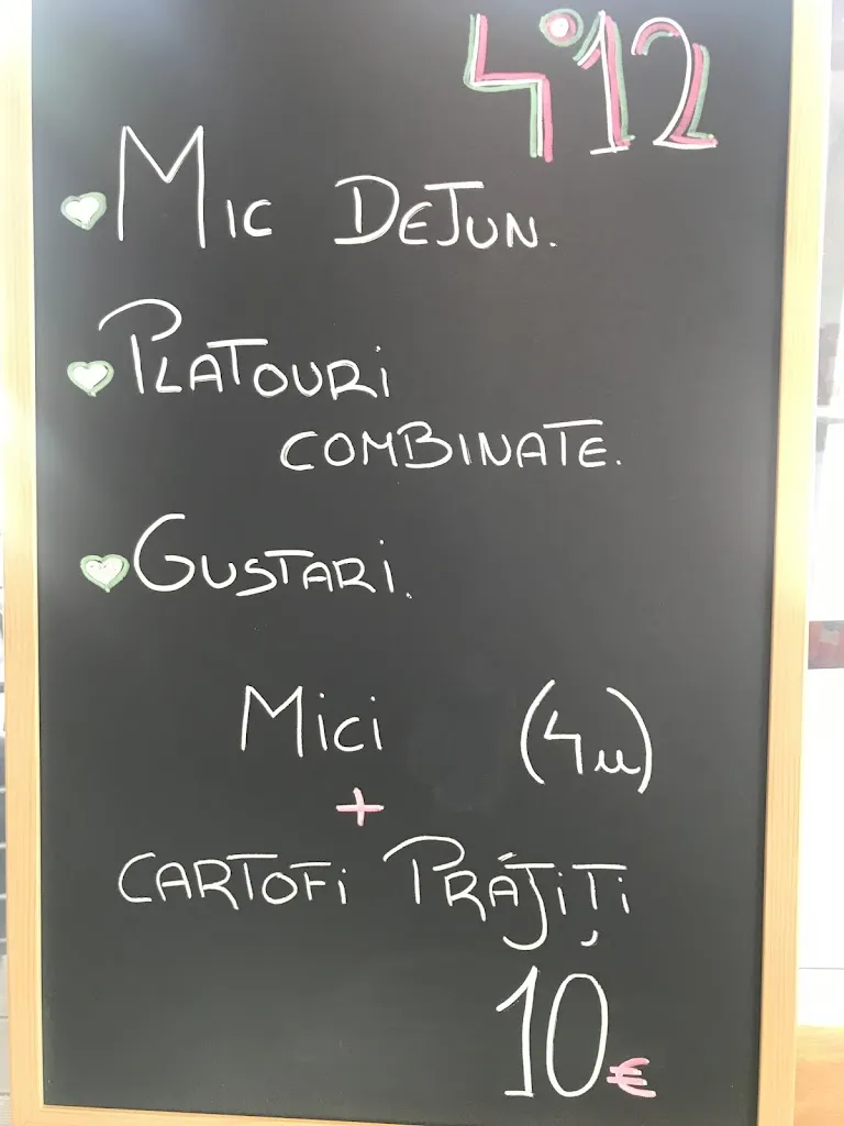 Menu_412 Coffee&Beer_Martorelles_image_2