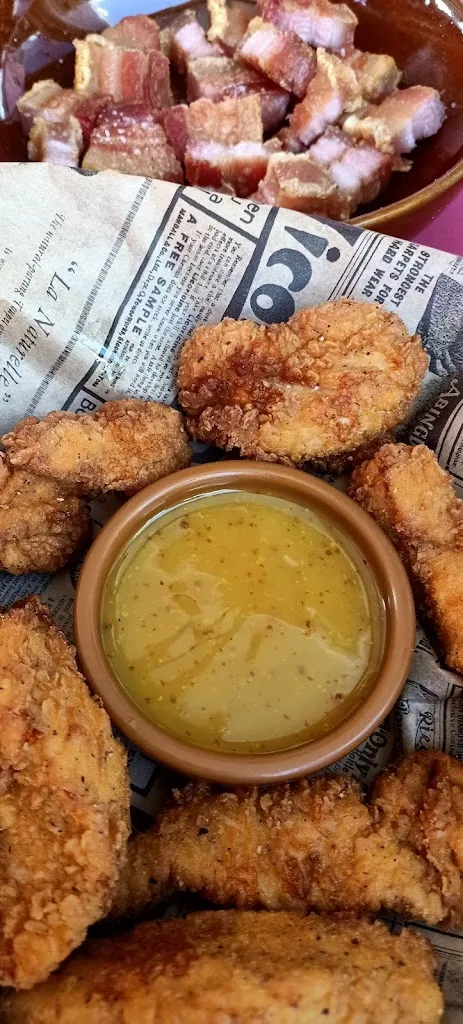 Menu_412 Coffee&Beer_Martorelles_image_4