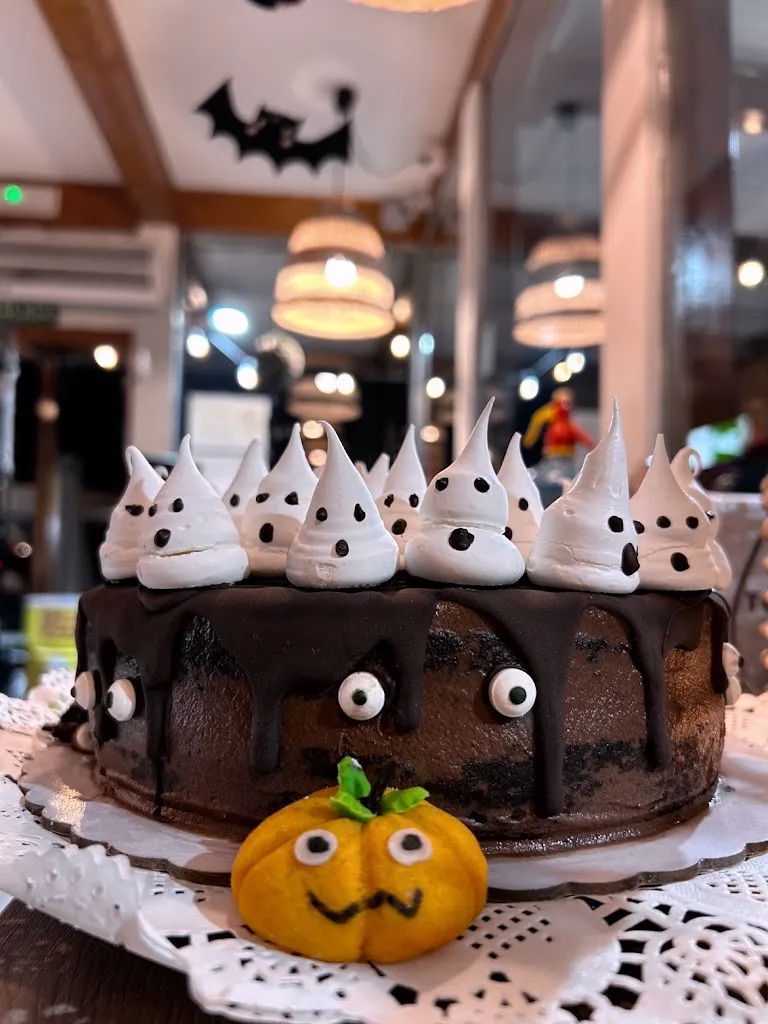 Menu_412 Coffee&Beer_Martorelles_image_6