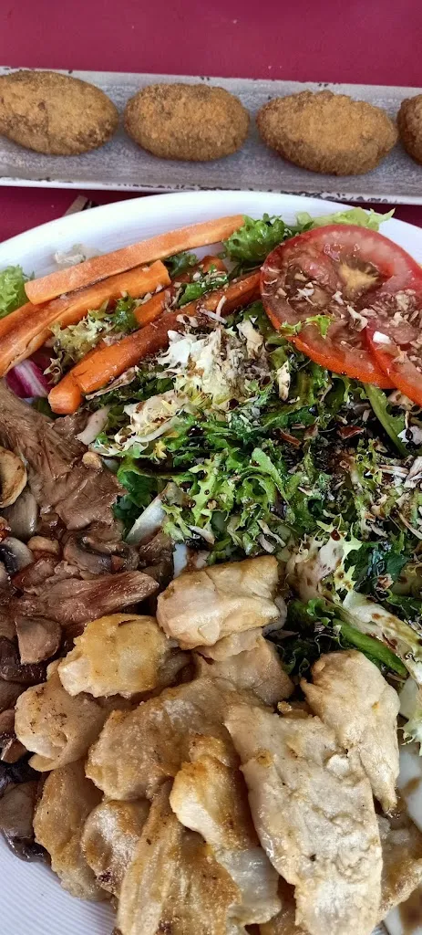 Menu_412 Coffee&Beer_Martorelles_image_7