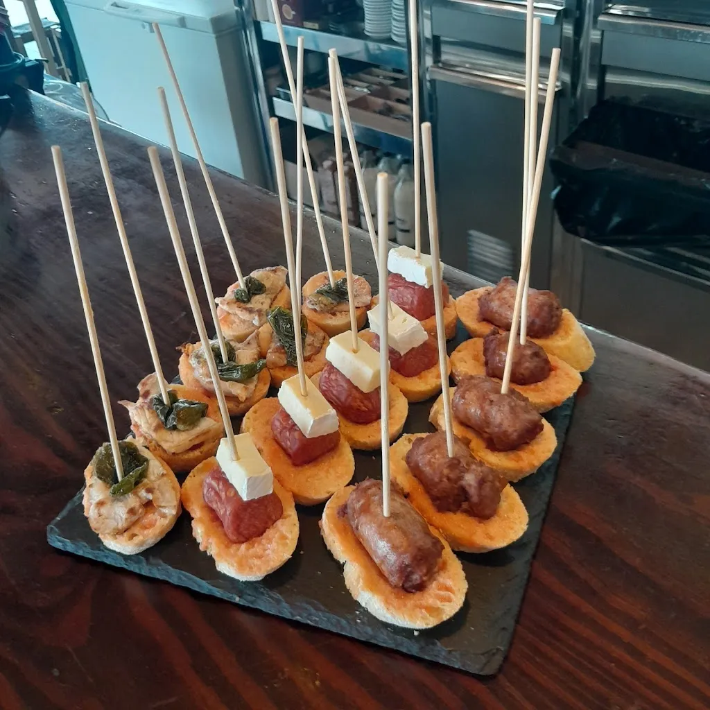 Menu_412 Coffee&Beer_Martorelles_image_8