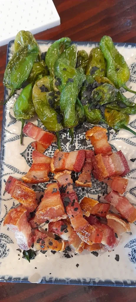 Menu_412 Coffee&Beer_Martorelles_image_9