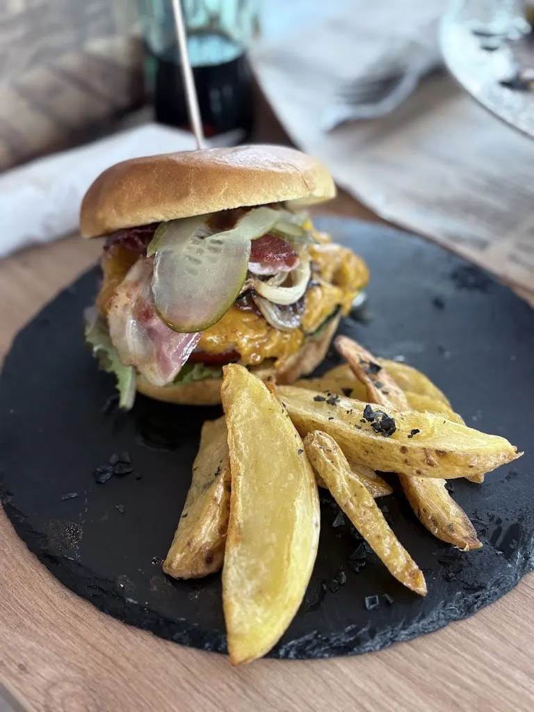 moneyba alonso_412 Coffee&Beer_Martorelles_review