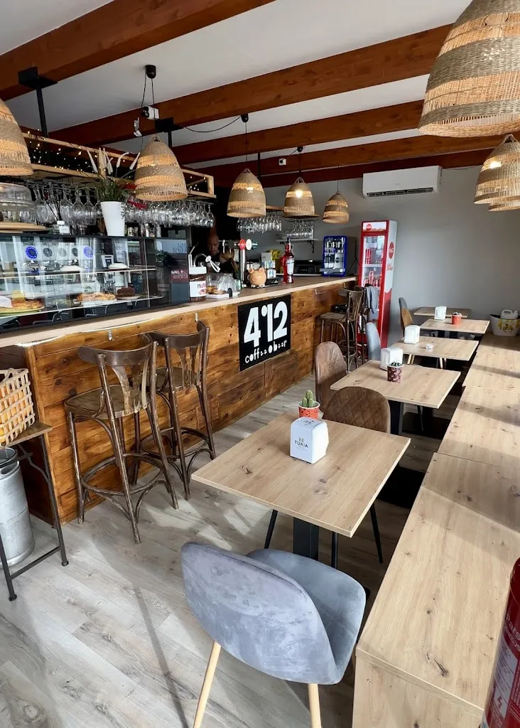 412 Coffee&Beer_Martorelles_slider_image_1