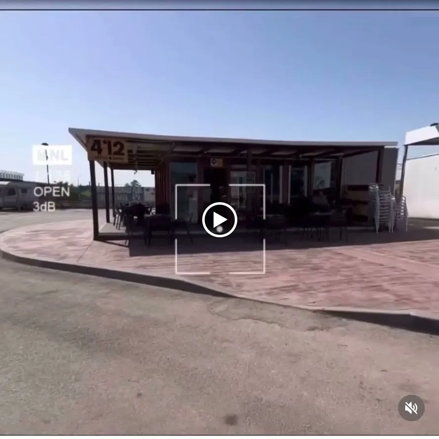 412 Coffee&Beer_Martorelles_slider_image_2