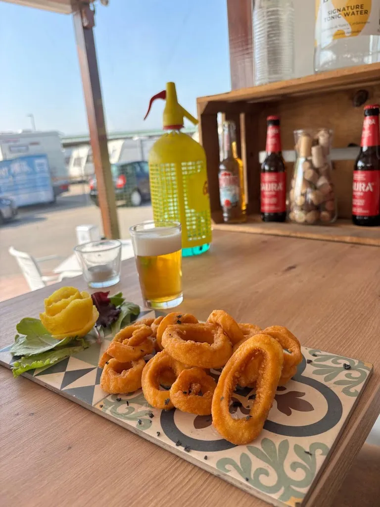 412 Coffee&Beer_Martorelles_slider_image_3