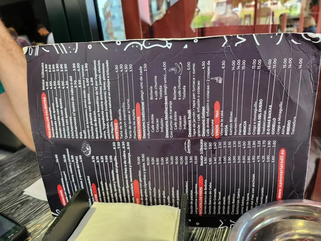 Menu_Lord_Oleiros_image_1