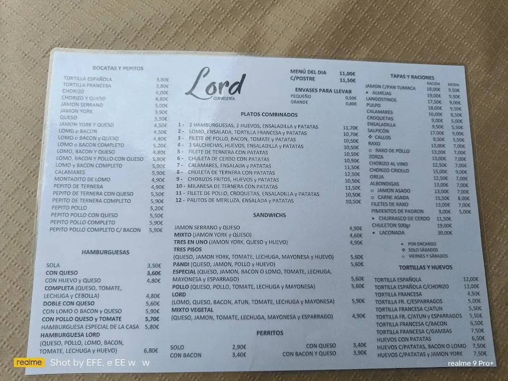 Menu_Lord_Oleiros_image_2