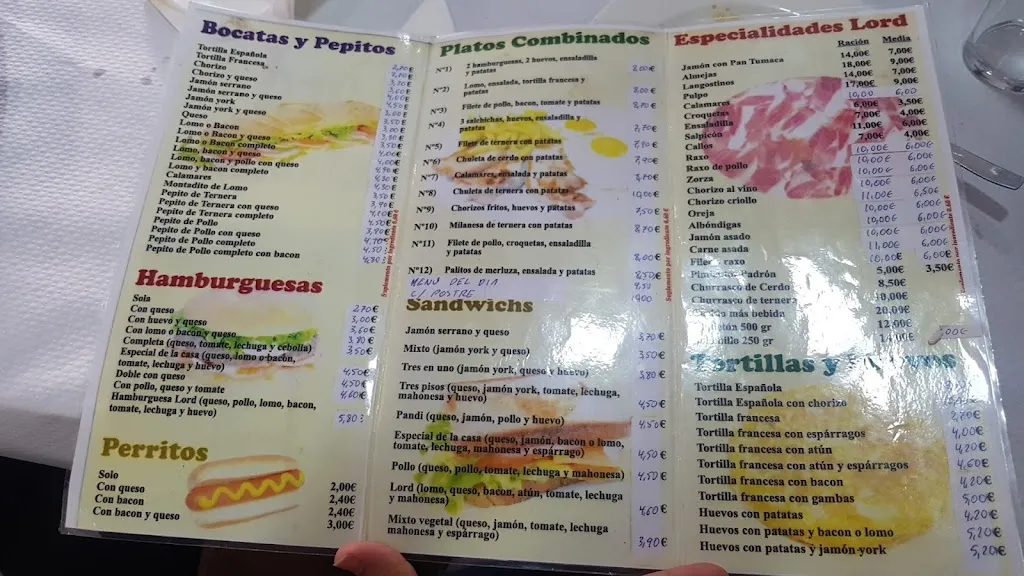 Menu_Lord_Oleiros_image_3