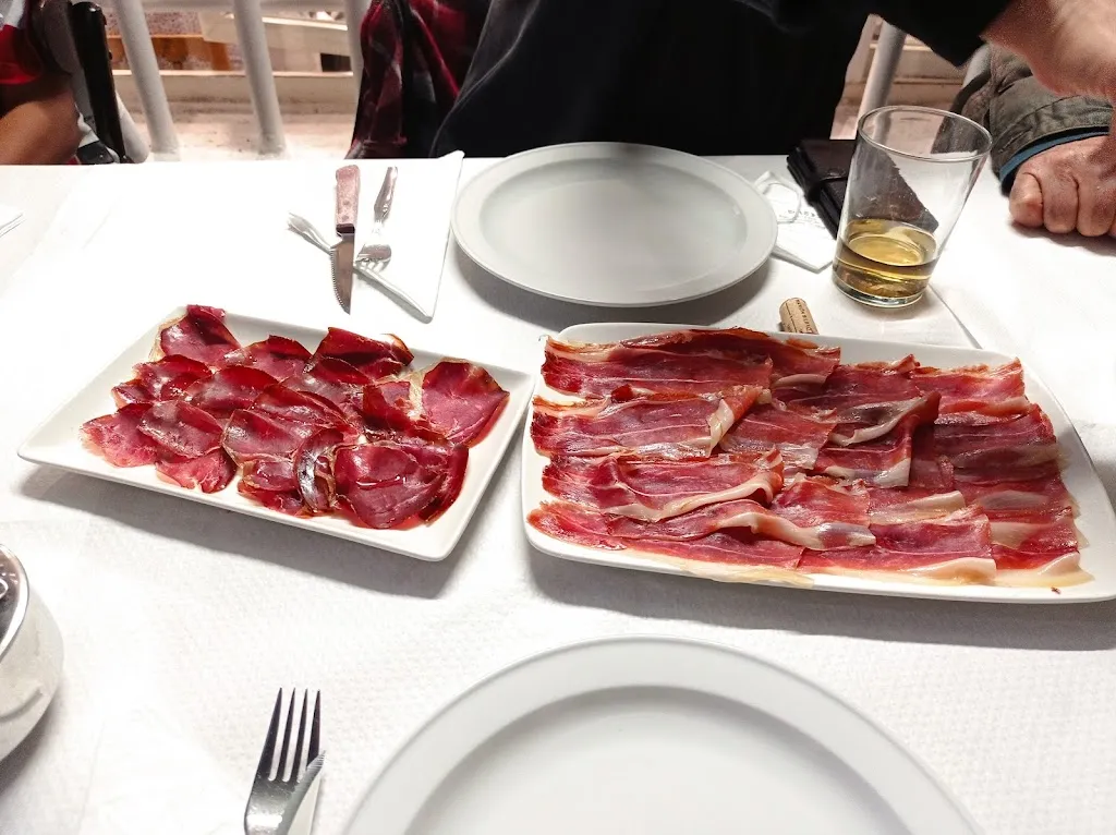 Menu_Lord_Oleiros_image_5