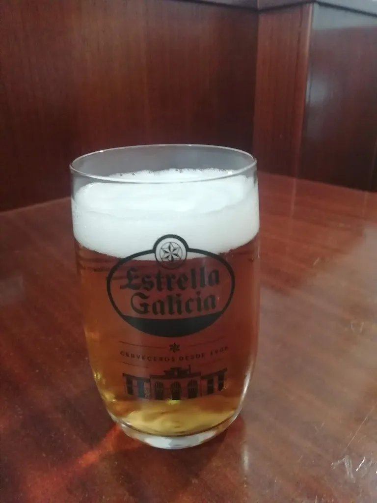 Menu_Lord_Oleiros_image_6