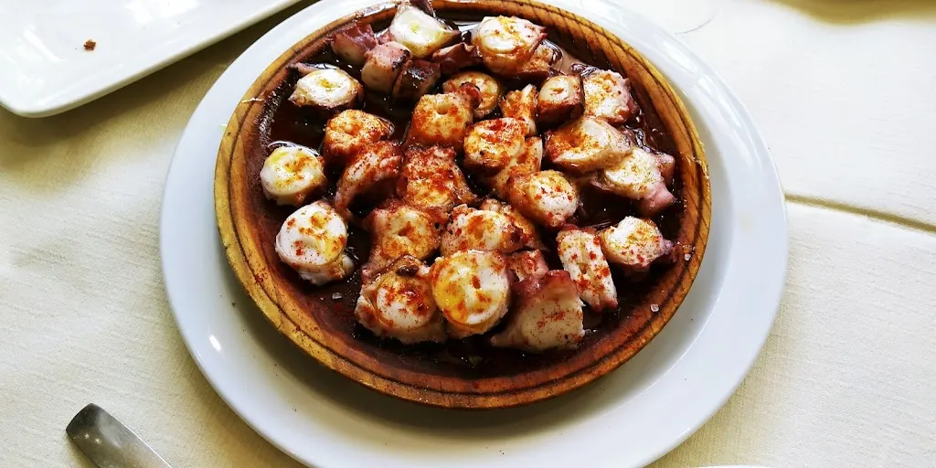 Menu_Lord_Oleiros_image_7