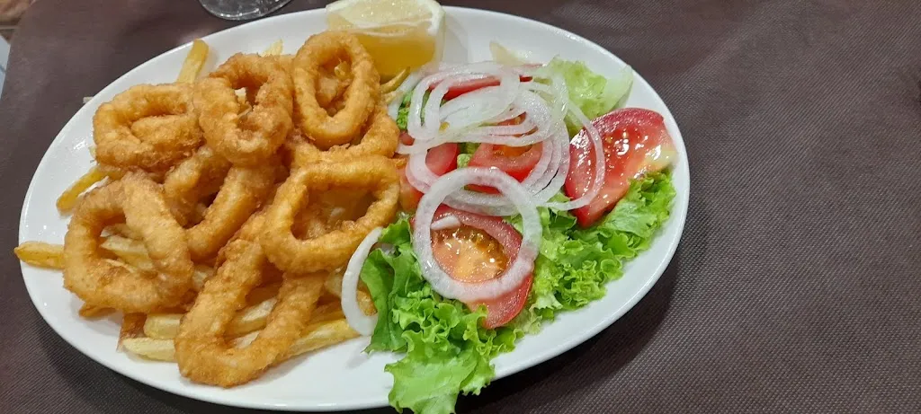 Menu_Lord_Oleiros_image_8