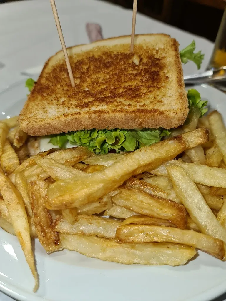 Menu_Lord_Oleiros_image_9