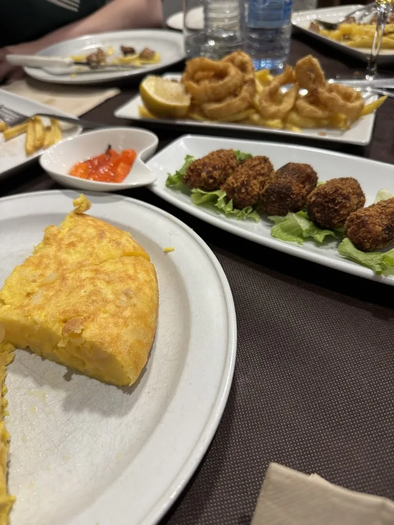 Orkhan Mammad_Lord_Oleiros_review