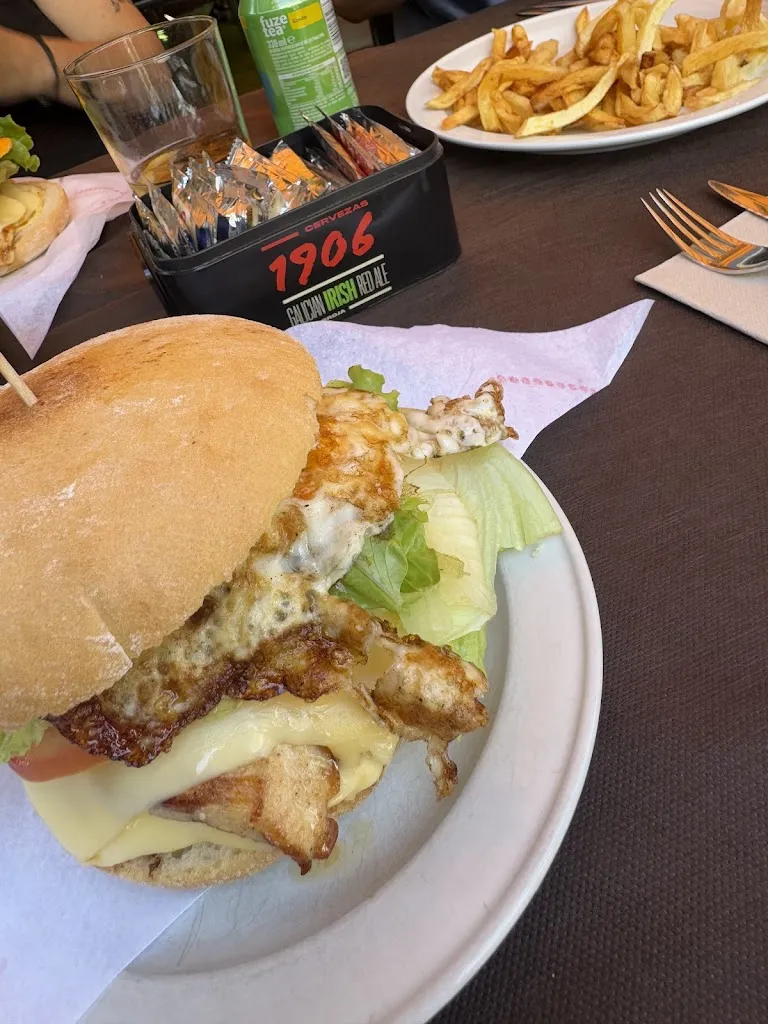 Alejandro Rodriguez_Lord_Oleiros_review