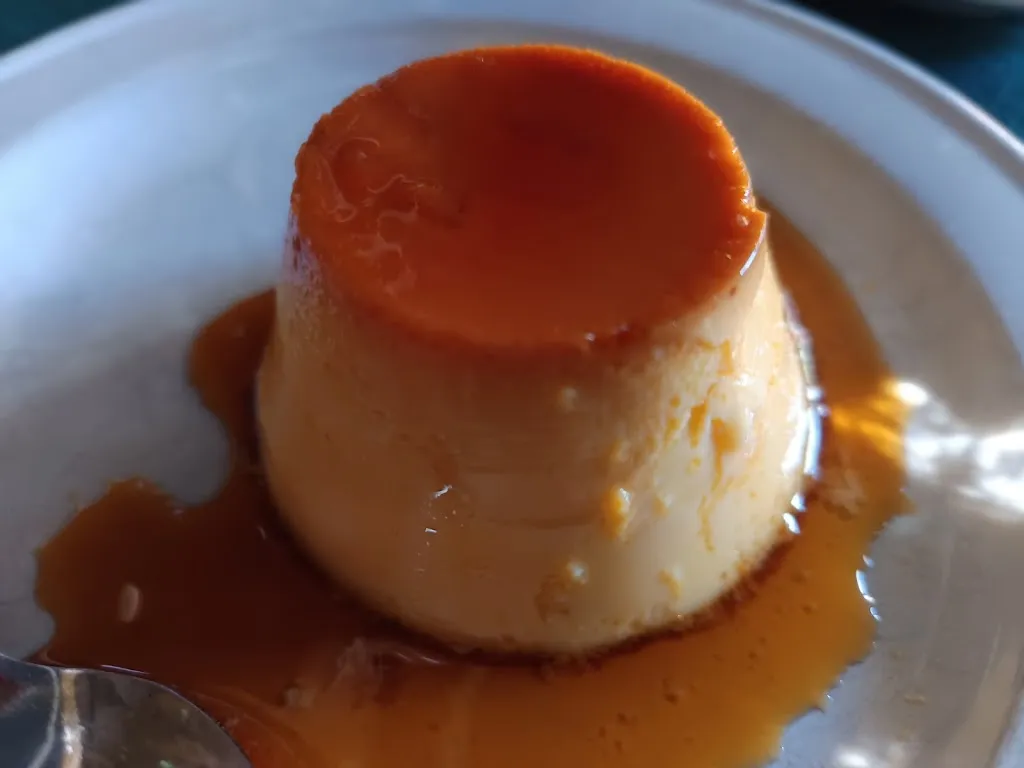 Lord_Oleiros_slider_image_3